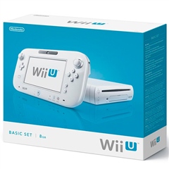 Nintendo Switch Nintendo Wii U SWIIU8GWB001_m.jpg